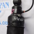 56200-ZV60A | Амортизатор задн. лев. NISSAN QX56 / TITAN / ARMADA 04-16 - Превью 2