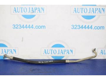 Трубка кондиционера MITSUBISHI OUTLANDER XL 05-13