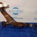 Рычаг передней подвески нижний лев. LEXUS IS250/350 05-13