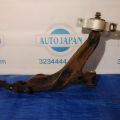 Рычаг передней подвески нижний лев. LEXUS IS250/350 05-13 - Превью 2