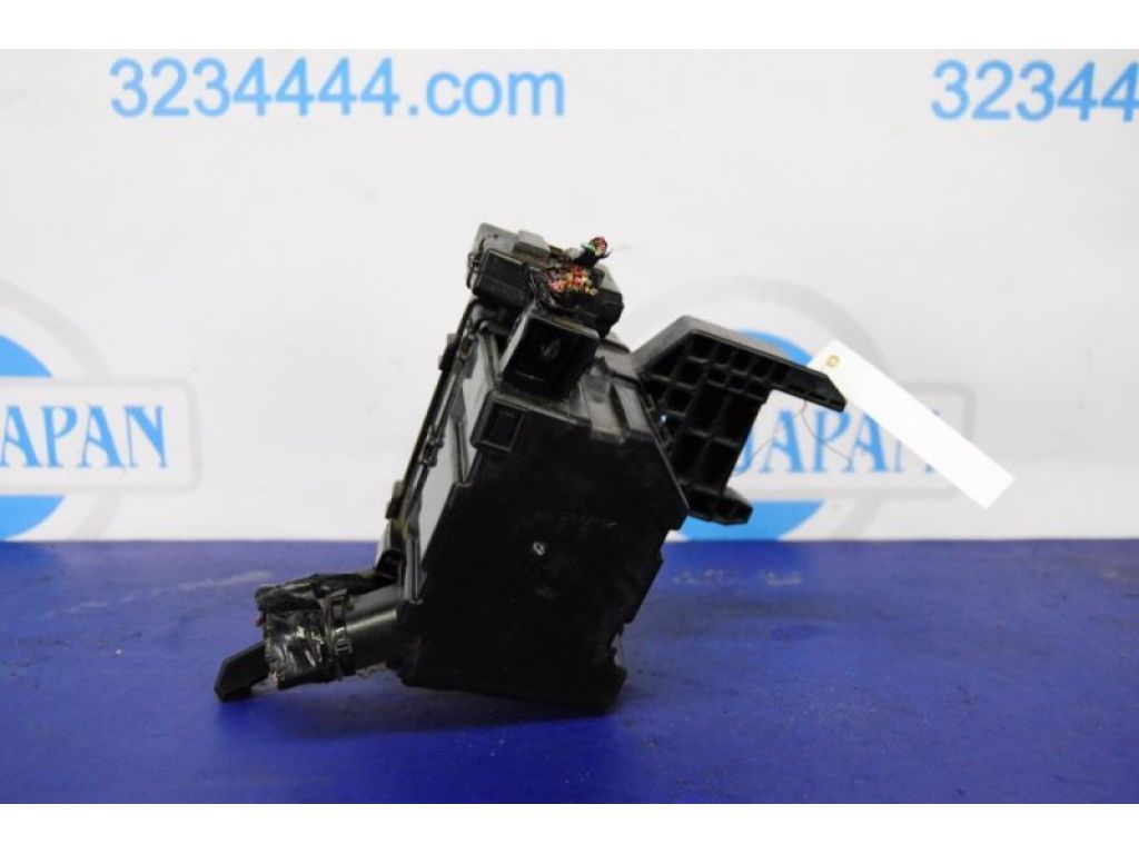 36717-80J00 | Блок предохранителей моторный отсек SUZUKI SX4 06-13 - Фото 4