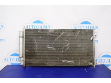 Радиатор кондиционера HONDA ACCORD USA 07-12