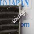 80110-TA0-A01 | Радиатор кондиционера HONDA ACCORD USA 07-12 - Превью 2