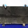88460-30871 | Радіатор кондиціонера LEXUS GS350 GS300 05-11