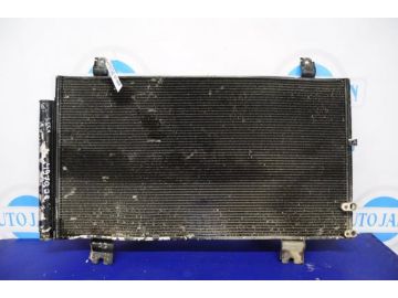 Радіатор кондиціонера LEXUS GS350 GS300 05-11