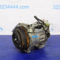 92600-EG000 | Компресор кондиціонера INFINITI M35/M45 04-10