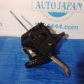 Куліса АКПП LEXUS IS250/350 05-13