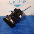 Куліса АКПП LEXUS IS250/350 05-13 - Прев'ю 2