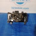 Куліса АКПП LEXUS IS250/350 05-13 - Прев'ю 3