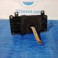 Куліса АКПП LEXUS IS250/350 05-13 - Прев'ю 4