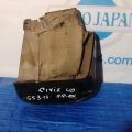 Брызговик задн. прав. HONDA CIVIC 4D 06-11