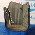 Брызговик задн. прав. HONDA CIVIC 4D 06-11 - Превью 2