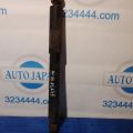 Амортизатор задн. прав. MAZDA 6 GH 07-12