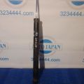 BBM228910D | Амортизатор задн. прав. MAZDA 3 BL 09-13