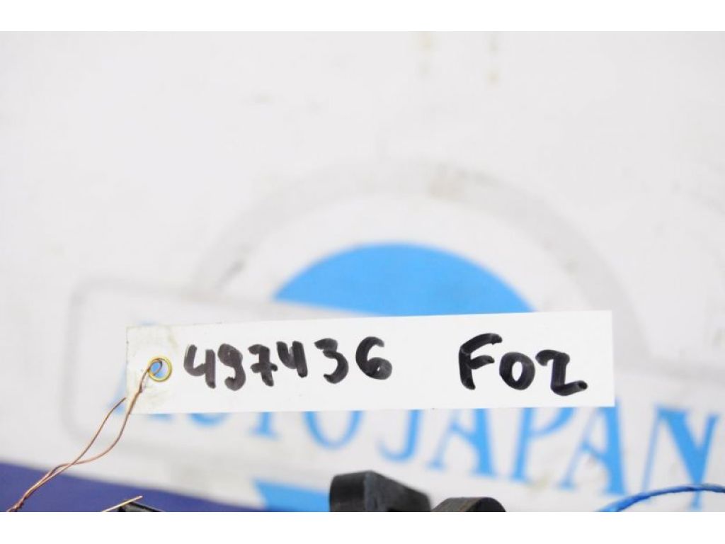 22433AA441 | Катушка зажигания SUBARU TRIBECA B10 07-13 - Фото 2