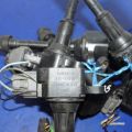 22448-AL615 | Котушка запалювання INFINITI M35/M45 04-10 - Прев'ю 3