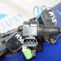 22448-AL615 | Котушка запалювання INFINITI M35/M45 04-10 - Прев'ю 4