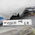 GJ6R-51-0L0C | Фара передн. лев. MAZDA 6 GG 02-07 - Превью 2