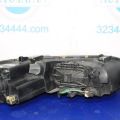 GJ6R-51-0L0C | Фара передн. лев. MAZDA 6 GG 02-07 - Превью 3