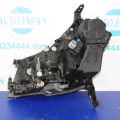 26010-EH125 | Фара передн. прав. INFINITI M35/M45 04-10 - Прев'ю 3