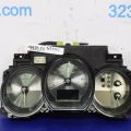 83800-30F80 | Панель приладів LEXUS GS350 GS300 05-11