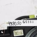 83800-30F80 | Панель приладів LEXUS GS350 GS300 05-11 - Прев'ю 2