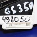 83800-30F80 | Панель приладів LEXUS GS350 GS300 05-11 - Прев'ю 3