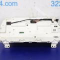 83800-0X640 | Панель приборов TOYOTA CAMRY 50 12-15 - Превью 3