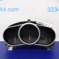 BP4K-55-430 | Панель приборов MAZDA CX-7 06-12