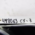 BP4K-55-430 | Панель приборов MAZDA CX-7 06-12 - Превью 2