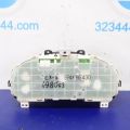 BP4K-55-430 | Панель приборов MAZDA CX-7 06-12 - Превью 3