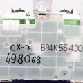 BP4K-55-430 | Панель приборов MAZDA CX-7 06-12 - Превью 4