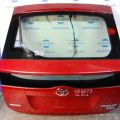 Обшивка крышки багажника TOYOTA PRIUS - 20 03-11 - Превью 2