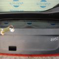 Обшивка крышки багажника TOYOTA PRIUS - 20 03-11 - Превью 3