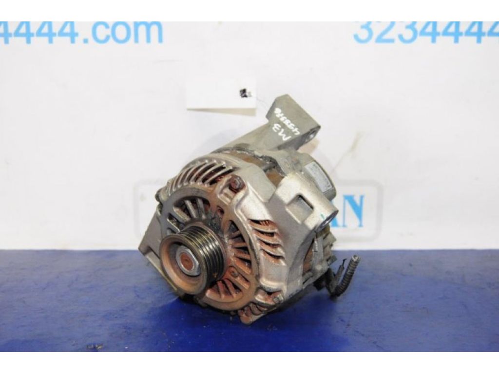 LF50-18-300A | Генератор MAZDA 3 BK 03-08