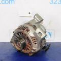 LF50-18-300A | Генератор MAZDA 3 BK 03-08