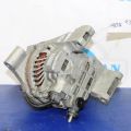 LF50-18-300A | Генератор MAZDA 3 BK 03-08 - Превью 4