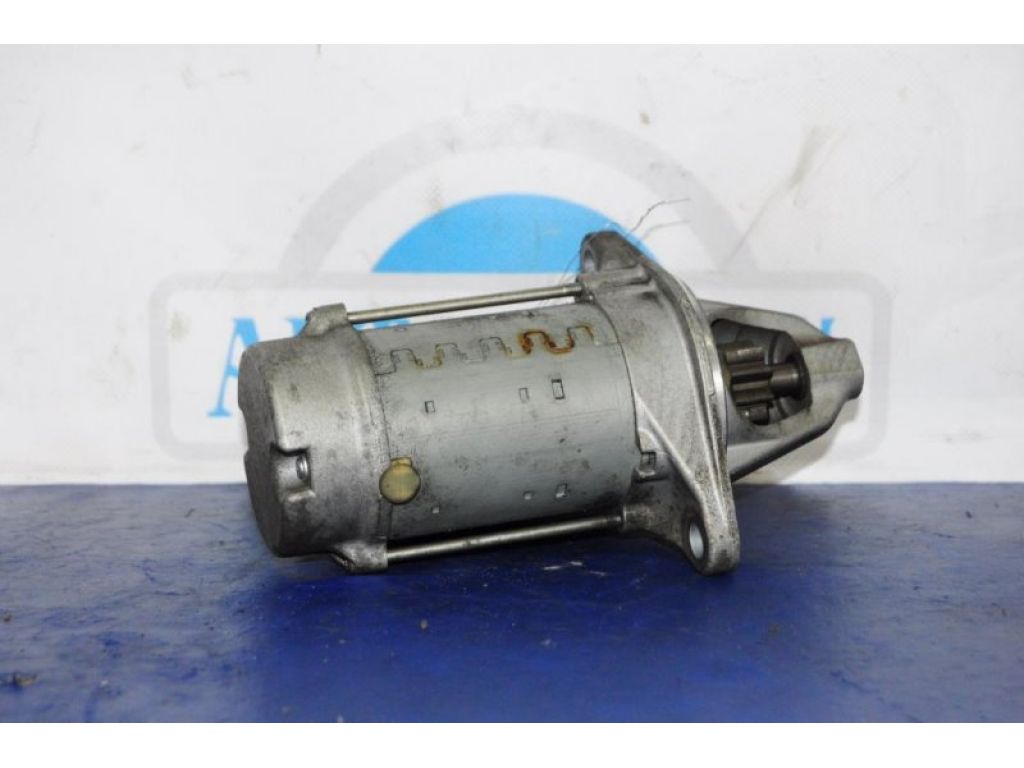 23300AA59A | стартер SUBARU LEGACY 03-09 BL/BP - Фото 2