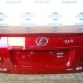 64401-30B90 | Крышка багажника LEXUS GS350 GS300 05-11