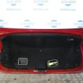64401-30B90 | Крышка багажника LEXUS GS350 GS300 05-11 - Превью 6
