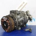 GK2G-61-K00A | Компрессор кондиционера MAZDA 6 GG 02-07