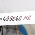 GK2G-61-K00A | Компрессор кондиционера MAZDA 6 GG 02-07 - Превью 2