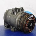 GK2G-61-K00A | Компрессор кондиционера MAZDA 6 GG 02-07 - Превью 3