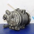 GK2G-61-K00A | Компрессор кондиционера MAZDA 6 GG 02-07 - Превью 4