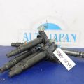 90919-02250 | Котушка запалювання LEXUS GS350 GS300 05-11