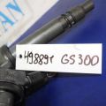 90919-02250 | Котушка запалювання LEXUS GS350 GS300 05-11 - Прев'ю 2
