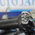 90919-02250 | Котушка запалювання LEXUS GS350 GS300 05-11 - Прев'ю 4