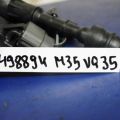 22448-AL61C | Катушка зажигания INFINITI M35/M45 04-10 - Превью 2