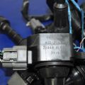 22448-AL61C | Катушка зажигания INFINITI M35/M45 04-10 - Превью 3
