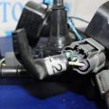 22448-AL61C | Катушка зажигания INFINITI M35/M45 04-10 - Превью 4